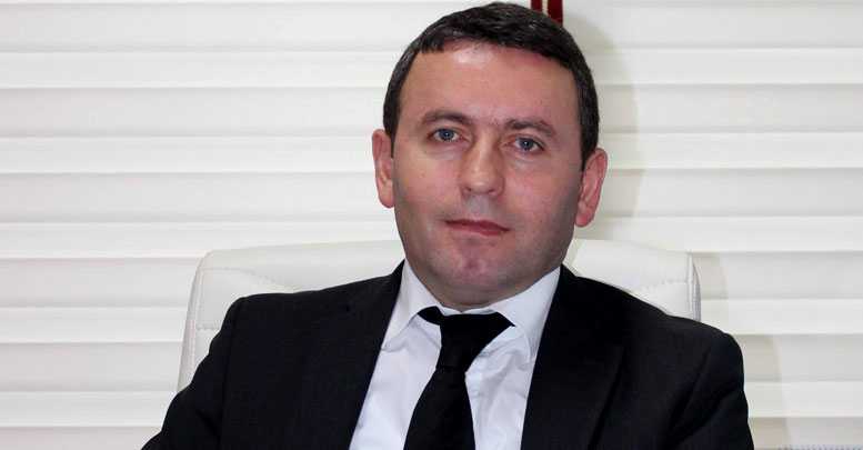 Karaciğer transplantasyon sempozyumu