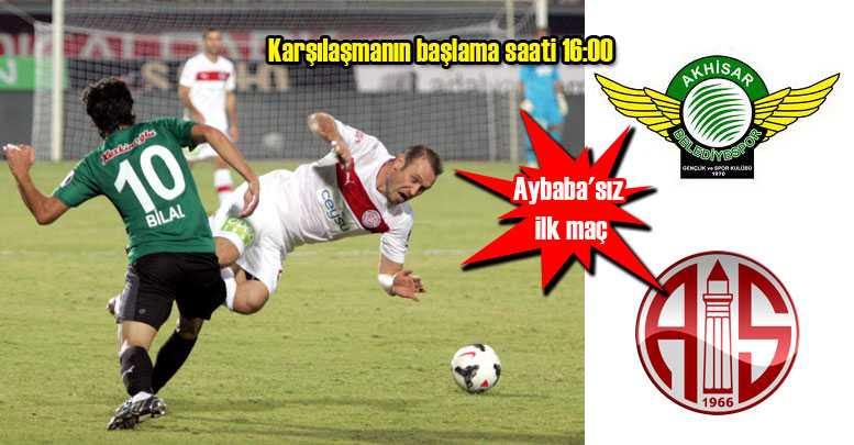 Karanlıktan aydınlığa