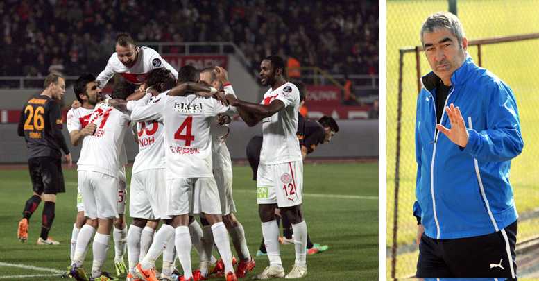 Kartal’a aynı tarife