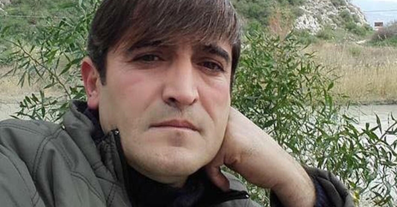 Kaş’ta kaza: 1 ölü