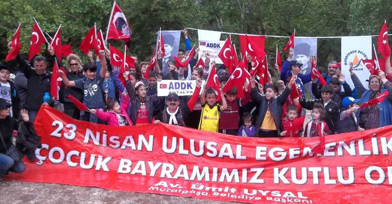 KAYA TIRMANIŞI