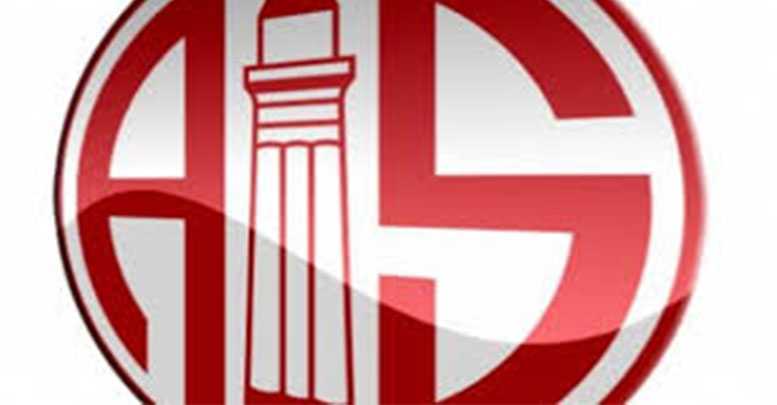 Kazanmak için çıkacağız
