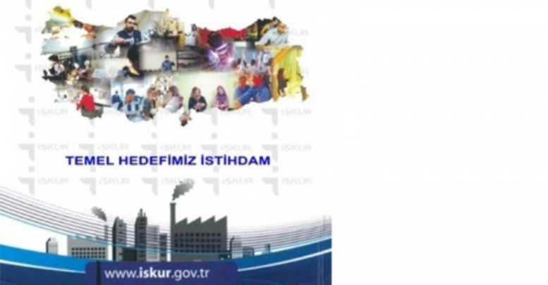 Kendi işini kurma ve işini geliştirme fırsatı