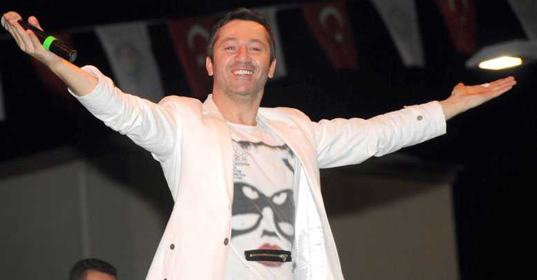 Kepez’de Baha rüzgarı esecek