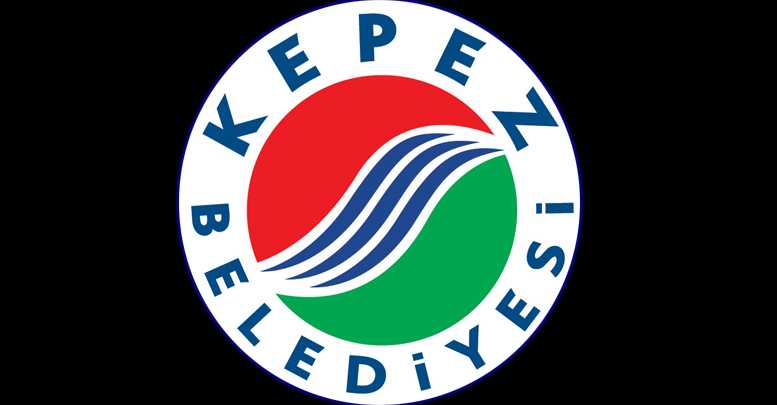 Kepez de iptal etti