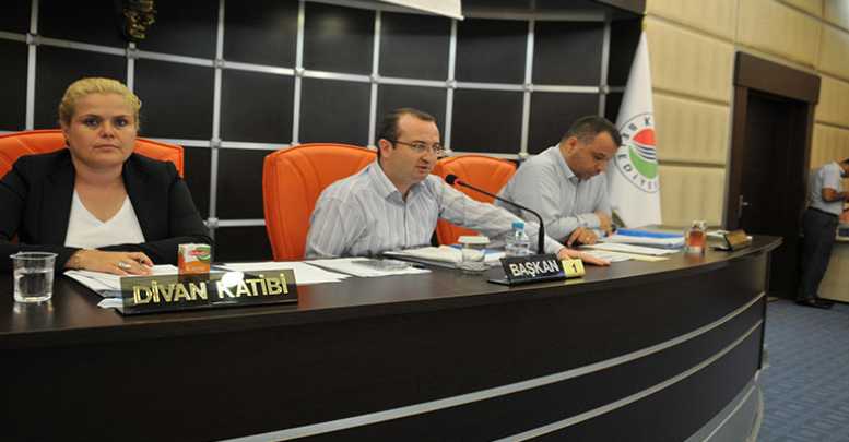 Kepez Kart hizmete giriyor