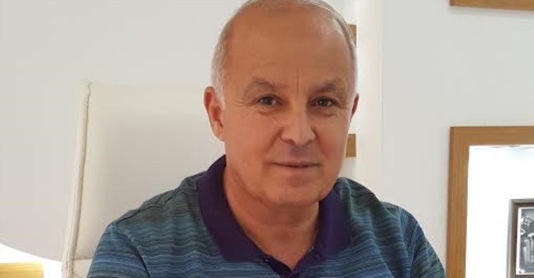 Kırcami’de bir engel daha kalktı