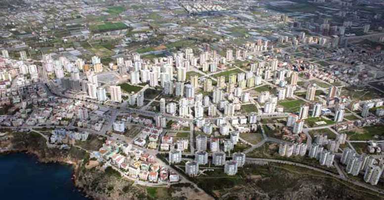 Kırcami meclisi