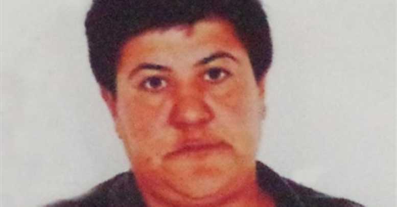 Kırmızı Işıkta Soyunan Hırsıza 20 Yıl Hapis