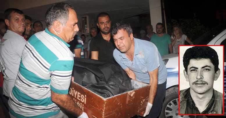 Kıskançlık cinneti: 2 ölü