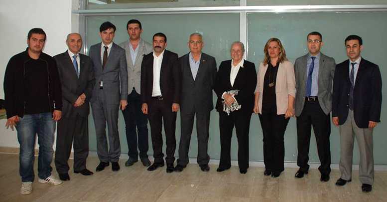 Kızından Kazım Karabekir Paşa