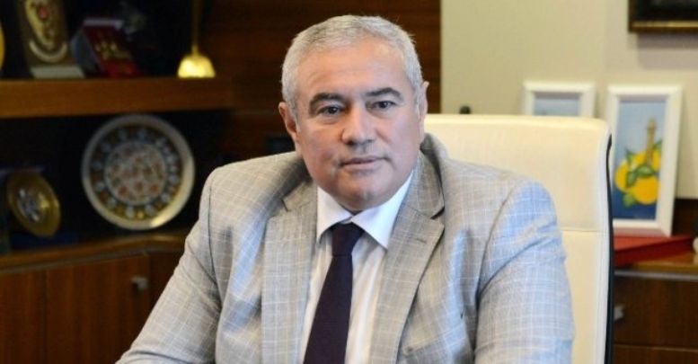 KOBİ'lere 'Nefes Kredisi'