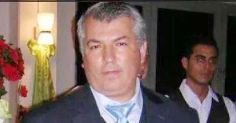 Kontrolden Çıkan Otomobil Çaya Uçtu:1 ölü