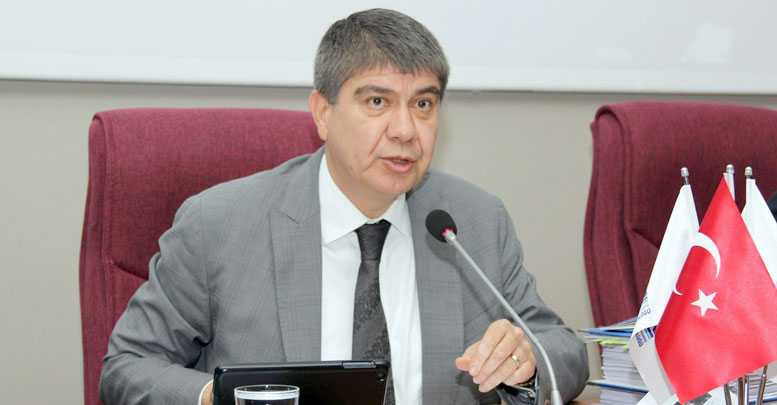 Konuksever AVM iptal