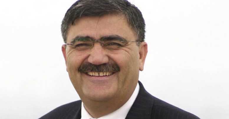 Koordinatörlük hizmet demek