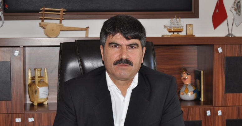 Korkuteli’de okuma yazma kursları devam ediyor