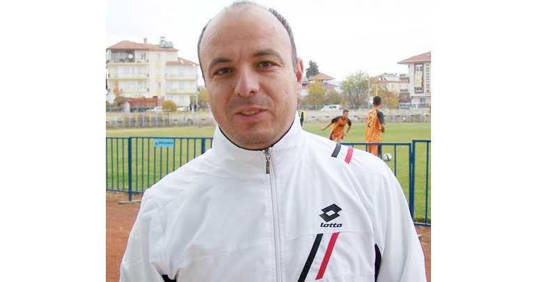 Korkuteli halkına özür borcumuz var