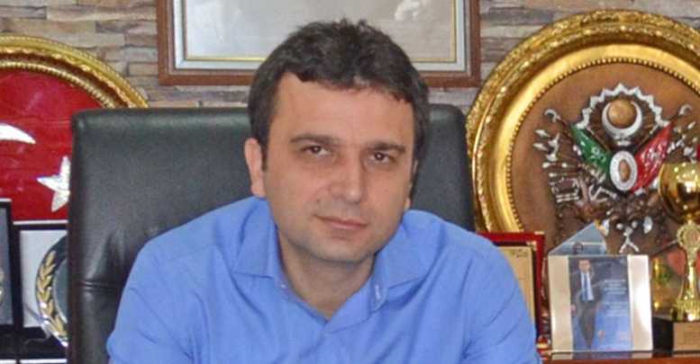 Köse: Doğru yaklaşım