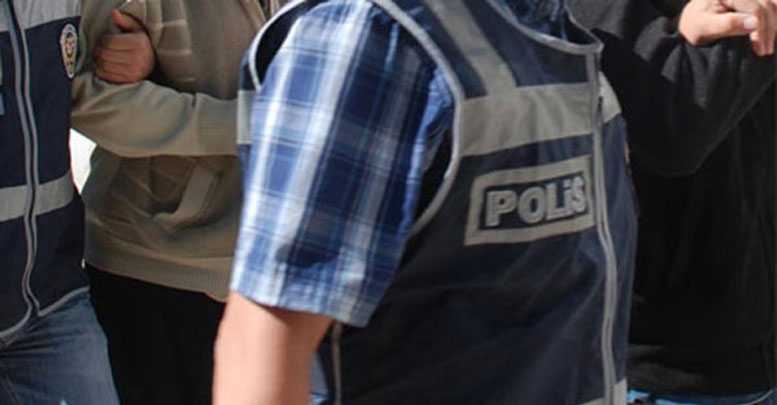 Kumar baskını
