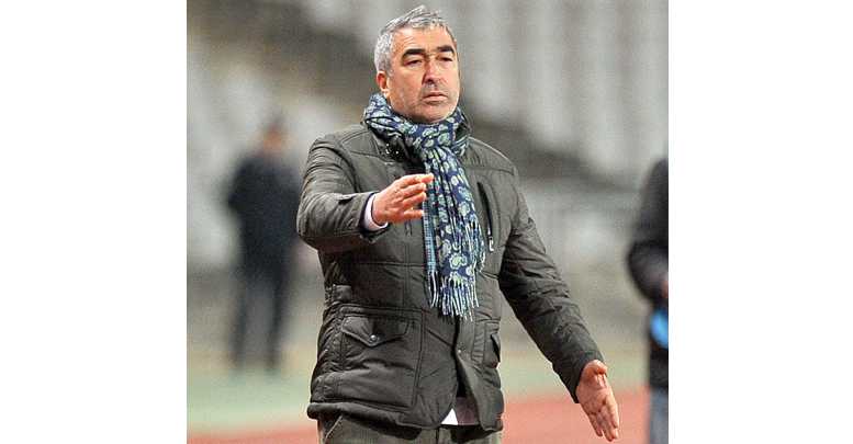 Kupanın kopyasını çekelim