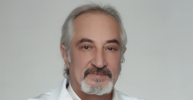 KURU CİLDE DİKKAT