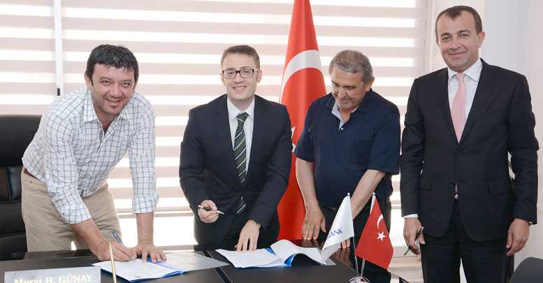KUTSO'dan kredi müjdesi