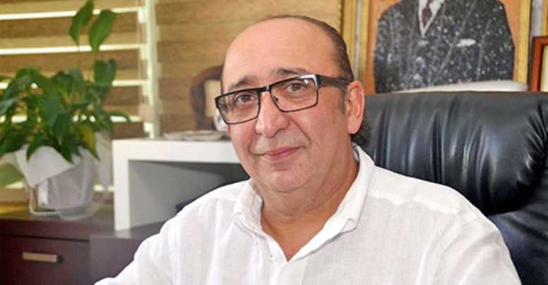 Kuyumcunun evladı başka işler peşinde