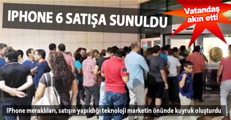 Lüküs hayat, lüküs hayat..