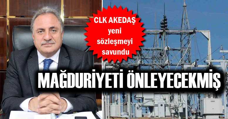 MAĞDURİYETİ ÖNLEYECEKMİŞ