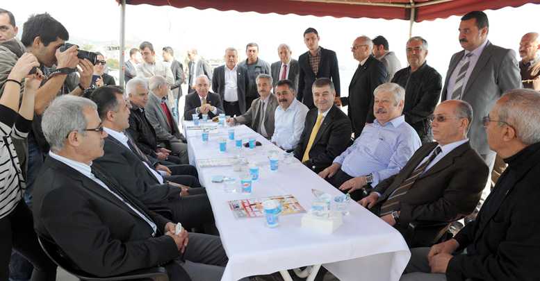 Mal varlığını açıklayacak
