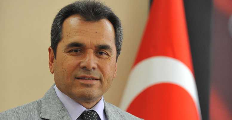 Manavgat’ın eğitim performansı geriledi