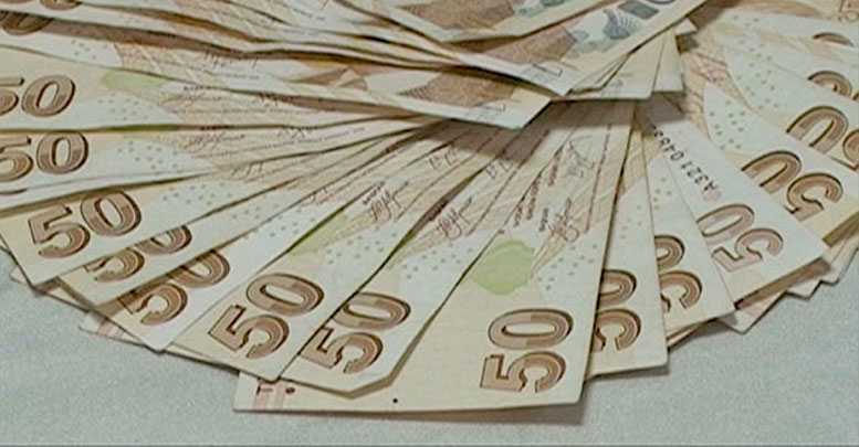 Marketçiye yutturamadı