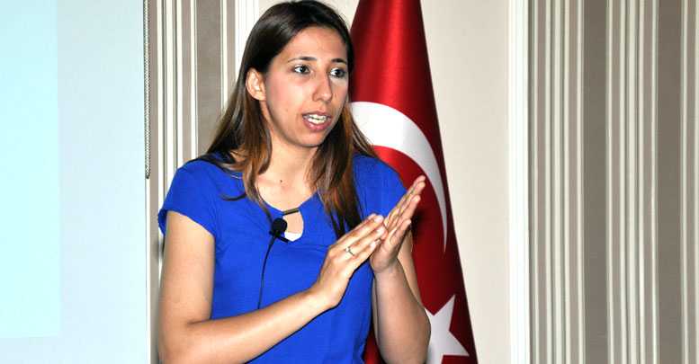 MATSO’da hijyen eğitimleri sürecek