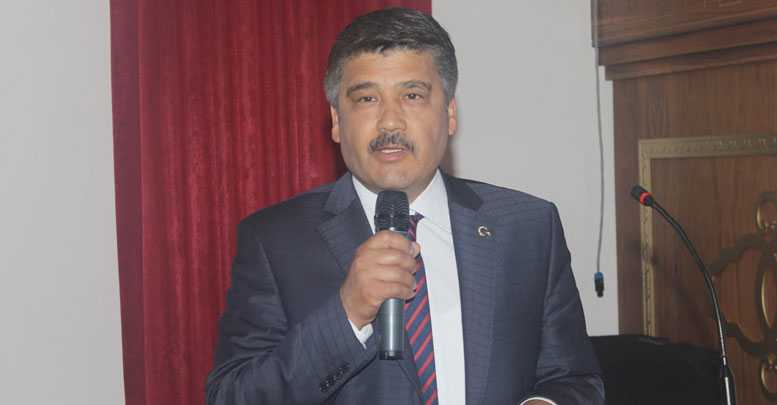 MHP anketinde ‘Çelik’ kazanıyor