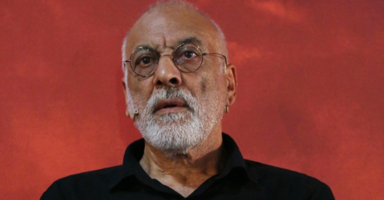 Millet darbeyi ezdi