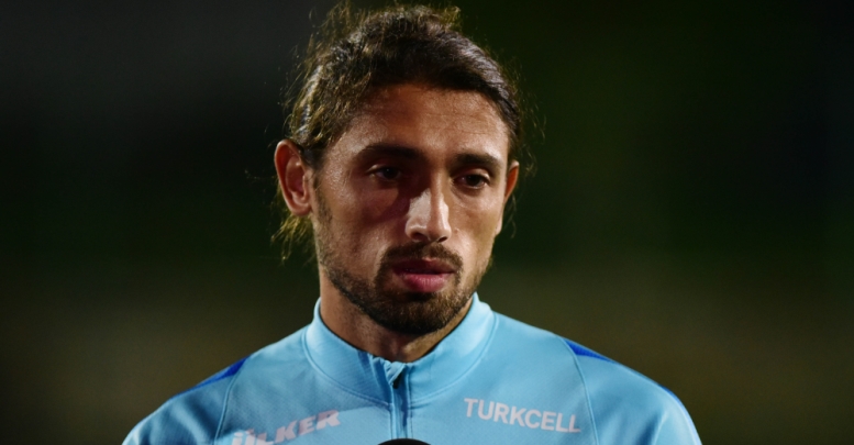 Millilerde hedef galibiyet