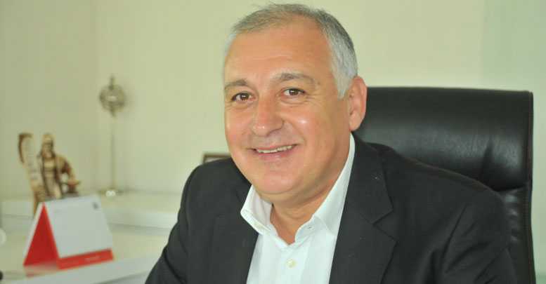 Muayene yerine ‘hijyen’ eğitimi