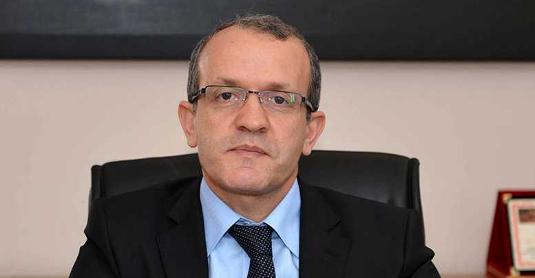 Müdürden Kurban uyarısı