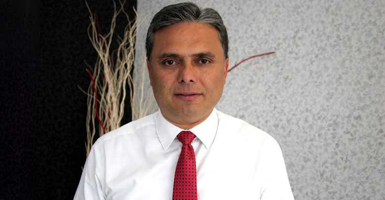 Muratpaşalı Kadınlar "Çalışmak" İstiyor