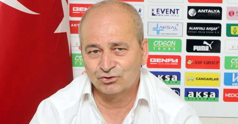 Musa gitsin mi, kalsın mı?