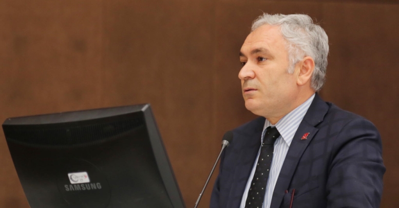 Narkotimlere ödül müjdesi