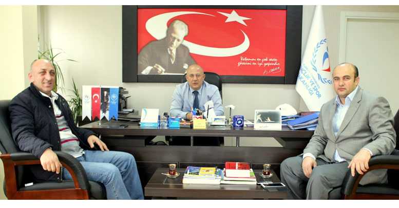 Neden yine olmasın