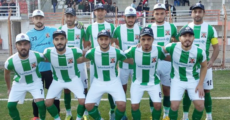 Nefes kesen düello