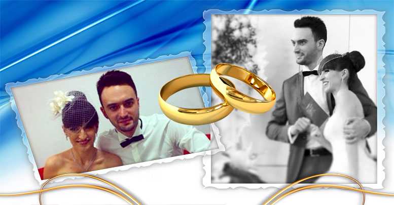 Nikah tamam sıra düğünde
