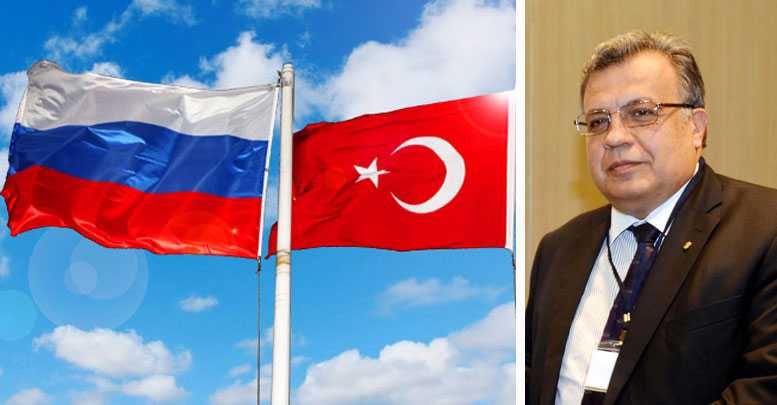 O çocuklar köprü olacak