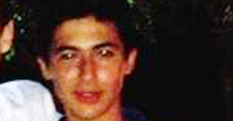 Öğrenci 5'inci kattan düştü