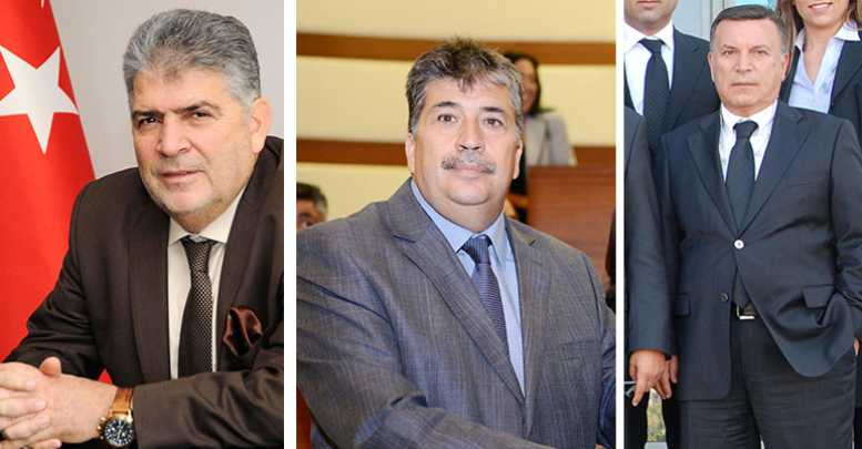 Ölümde ‘ihmal’ iddiası