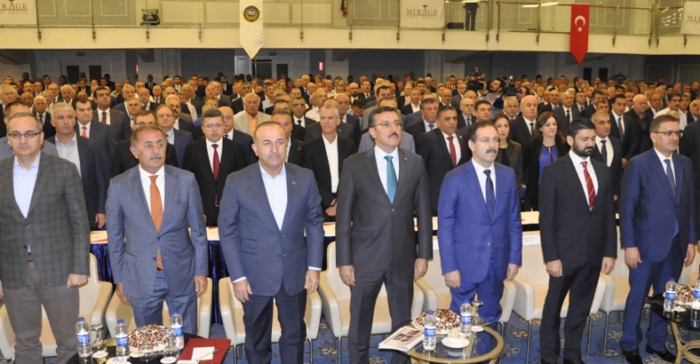 Önüne gelen kooperatif açıyor