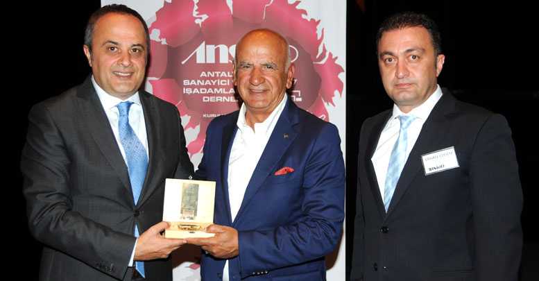 OPET’in Koç’la eşit ortaklığına kimse inanmıyor