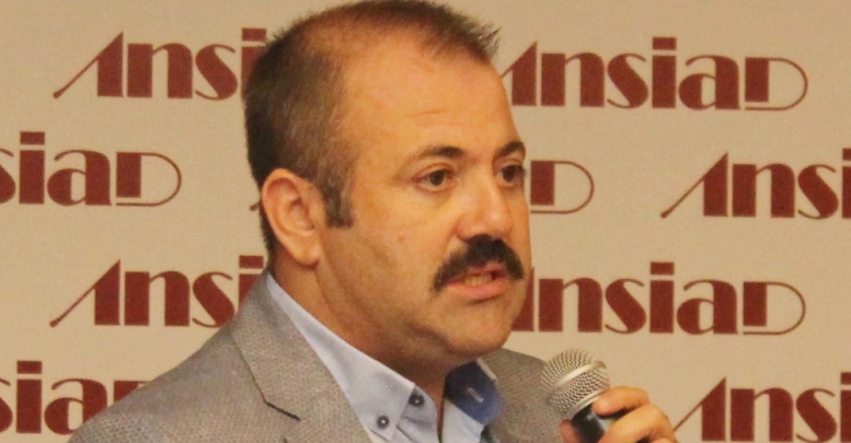 Organ bağışında acı tablo